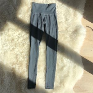Lululemon